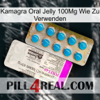Kamagra Oral Jelly 100Mg How To Use new07